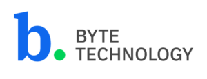 Byte Technology - Web Design & WordPress Development