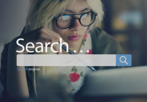 search-engine