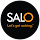 Salo LLC