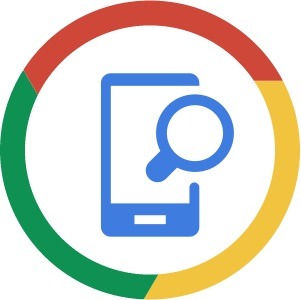 mobile-search