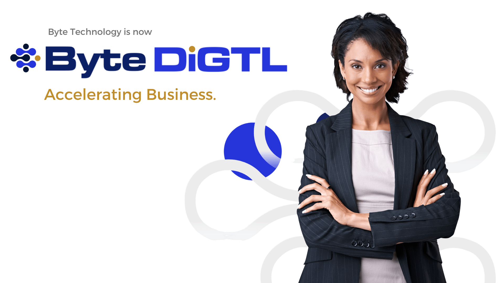 Minneapolis Web Design & Development Agency | Byte Technology