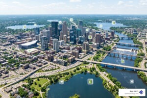 shopify store minneapolis