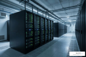 website hosting