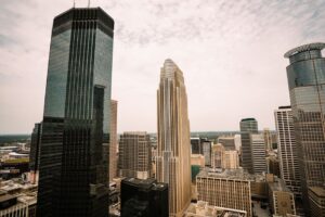 seo minneapolis mn